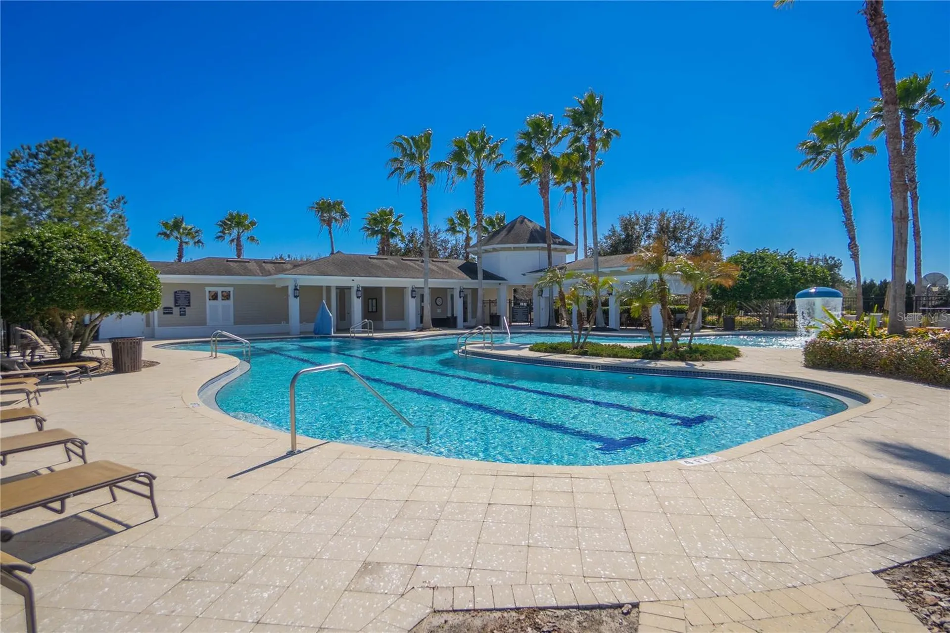 34382 Evergreen Hill Court Wesley Chapel FL 33545