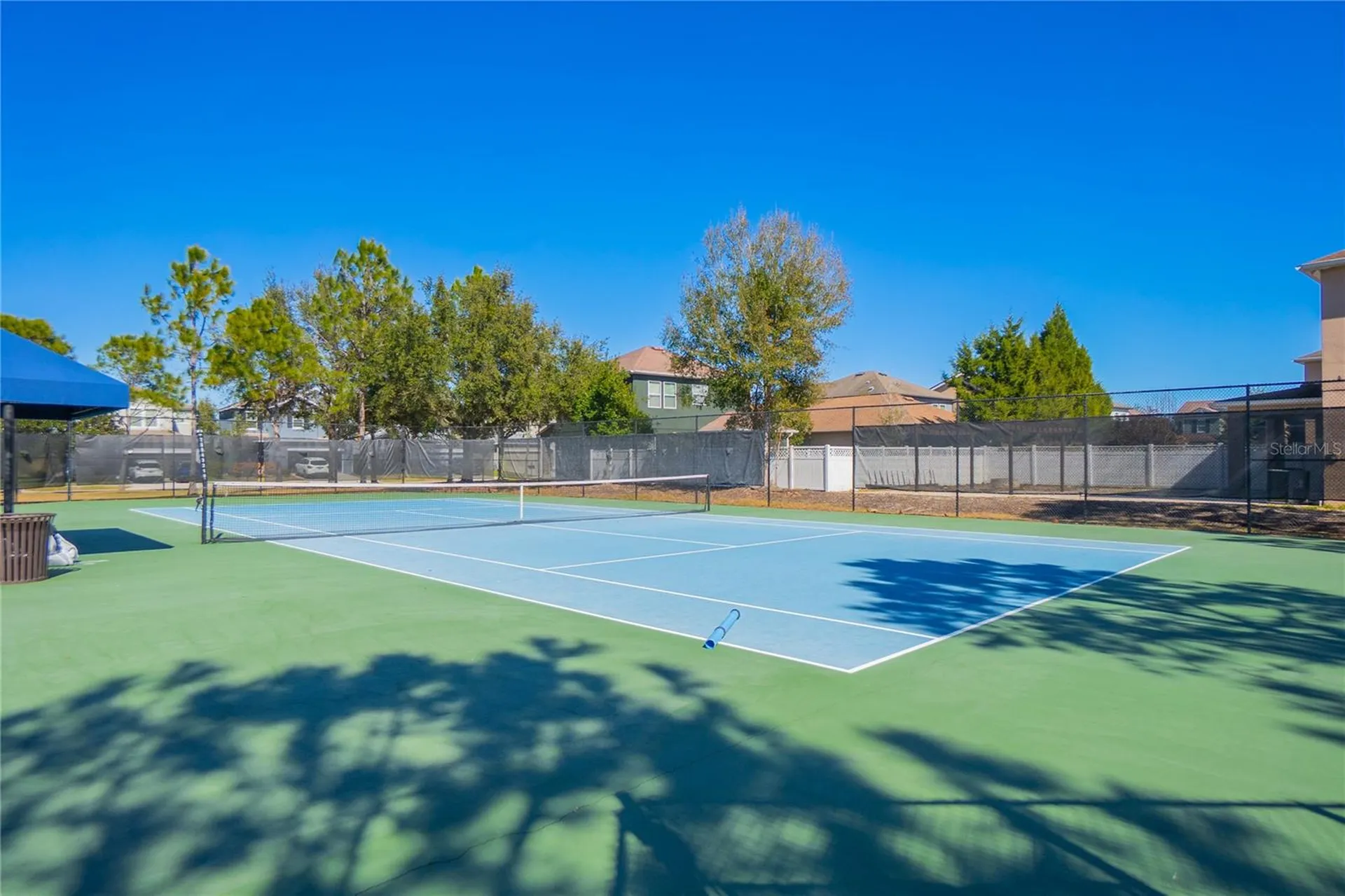 34382 Evergreen Hill Court Wesley Chapel FL 33545