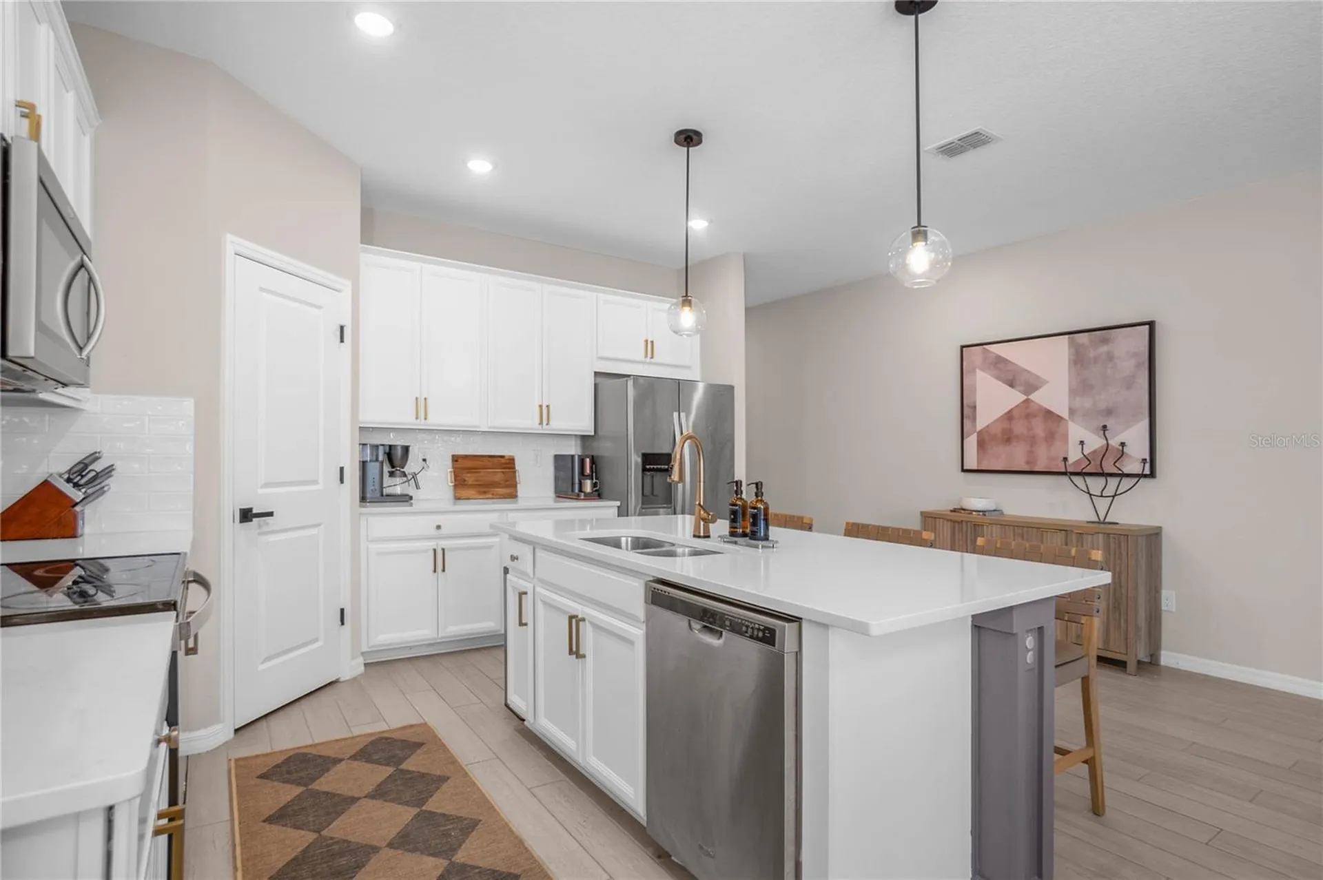 34382 Evergreen Hill Court Wesley Chapel FL 33545