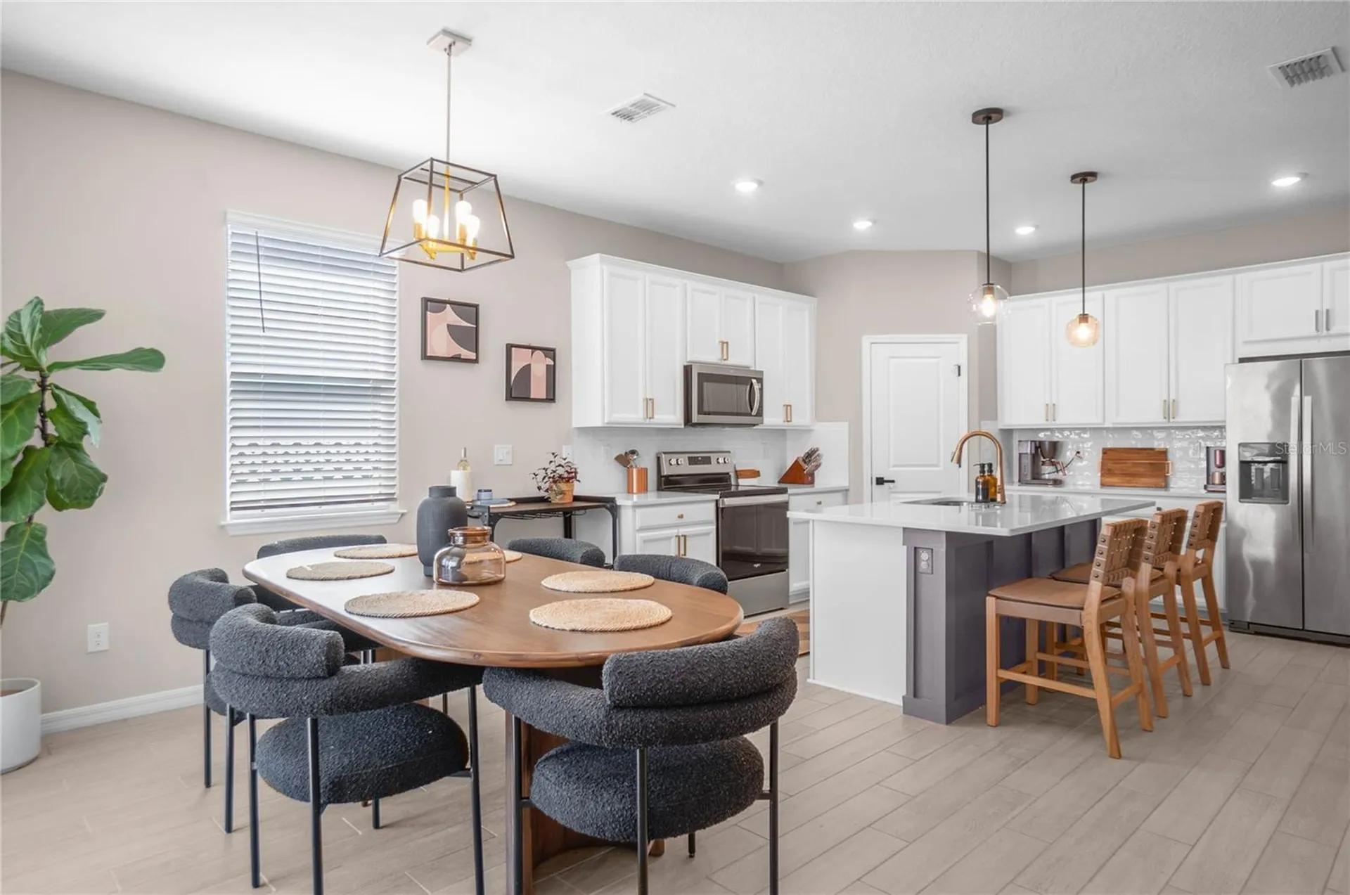 34382 Evergreen Hill Court Wesley Chapel FL 33545