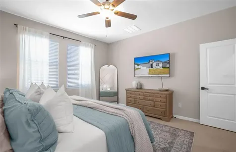 34382 Evergreen Hill Court Wesley Chapel FL 33545