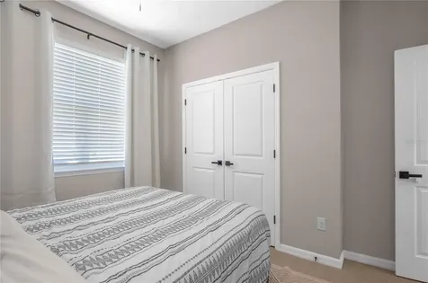 34382 Evergreen Hill Court Wesley Chapel FL 33545
