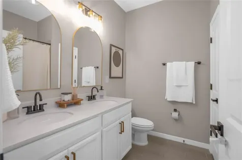 34382 Evergreen Hill Court Wesley Chapel FL 33545