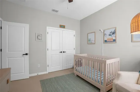 34382 Evergreen Hill Court Wesley Chapel FL 33545