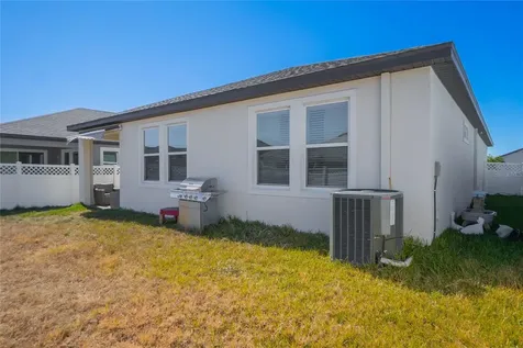 34382 Evergreen Hill Court Wesley Chapel FL 33545