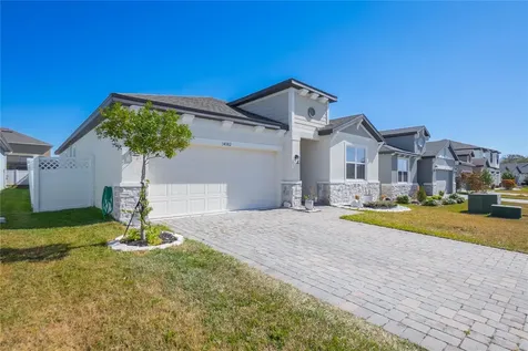 34382 Evergreen Hill Court Wesley Chapel FL 33545