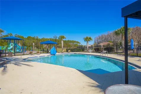 34382 Evergreen Hill Court Wesley Chapel FL 33545