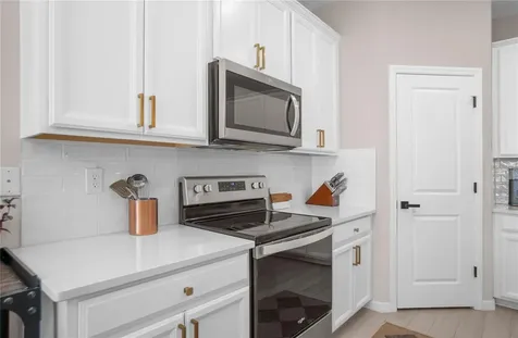 34382 Evergreen Hill Court Wesley Chapel FL 33545