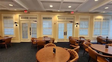 Spring Hill FL 34609