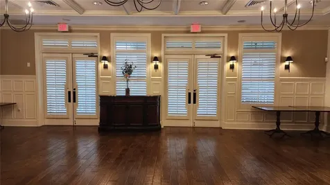 Spring Hill FL 34609