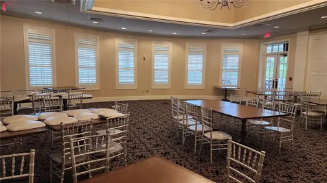 Spring Hill FL 34609