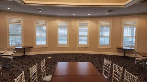 Spring Hill FL 34609