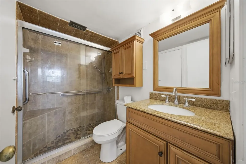 141 Fernery Road Lakeland FL 33809