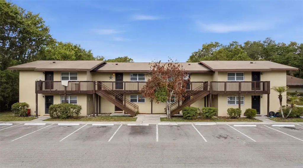 141 Fernery Road Lakeland FL 33809