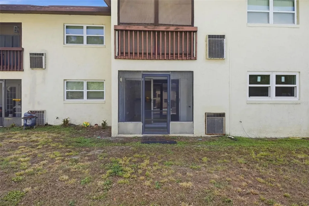 141 Fernery Road Lakeland FL 33809