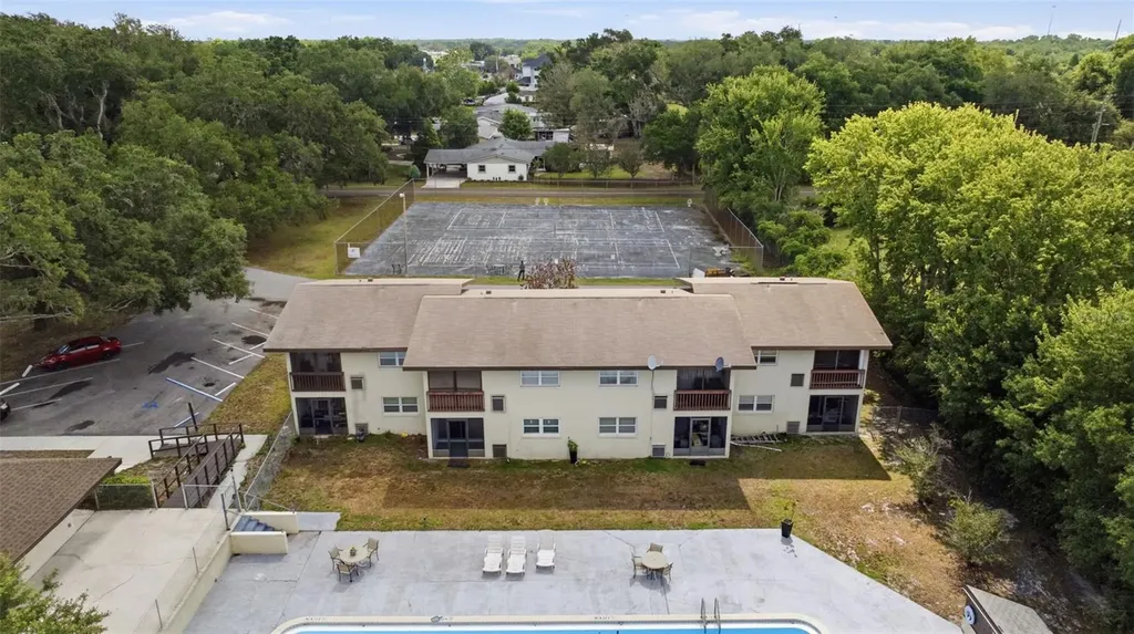141 Fernery Road Lakeland FL 33809