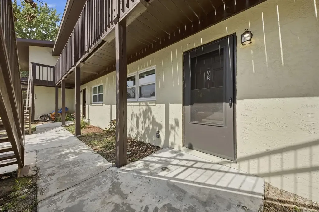 141 Fernery Road Lakeland FL 33809