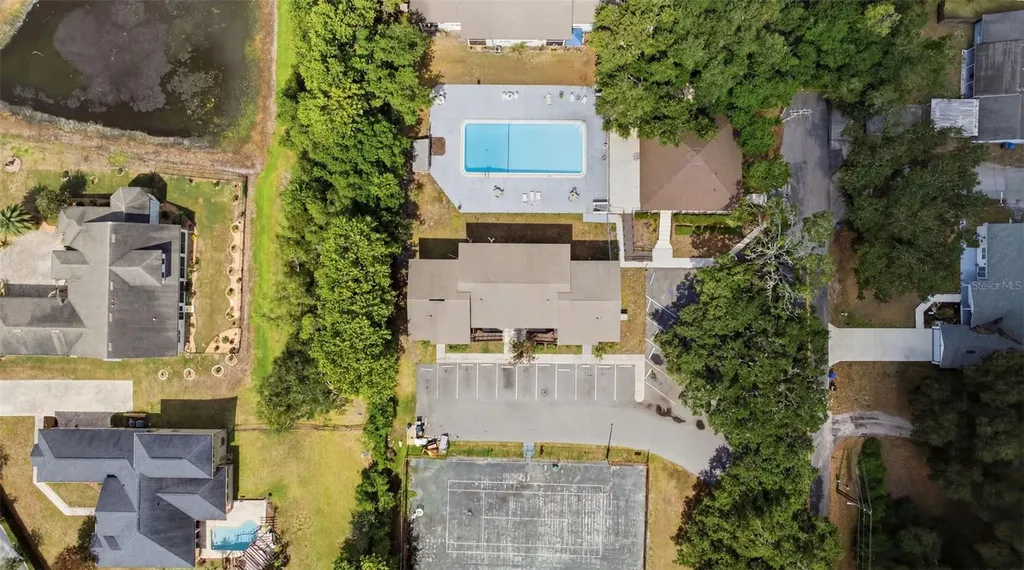 141 Fernery Road Lakeland FL 33809