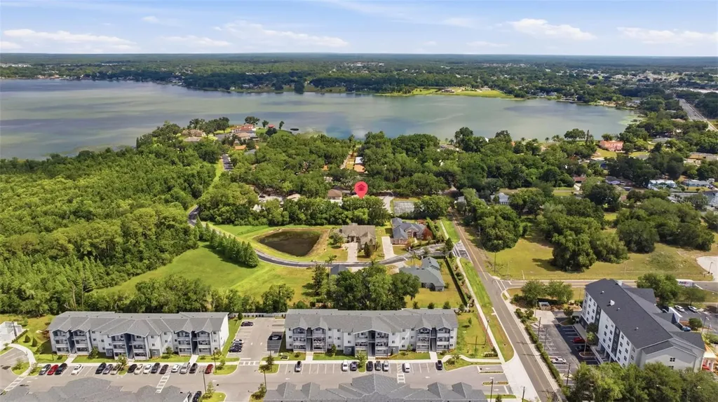 141 Fernery Road Lakeland FL 33809