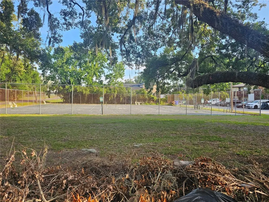 141 Fernery Road Lakeland FL 33809
