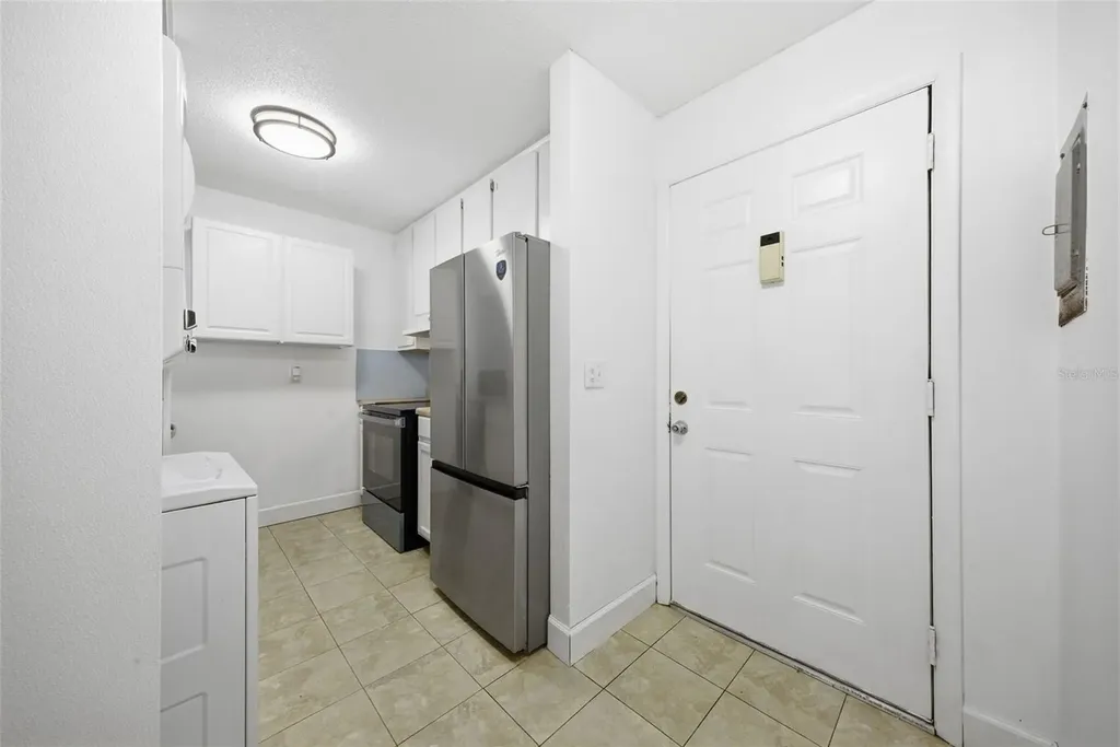 141 Fernery Road Lakeland FL 33809