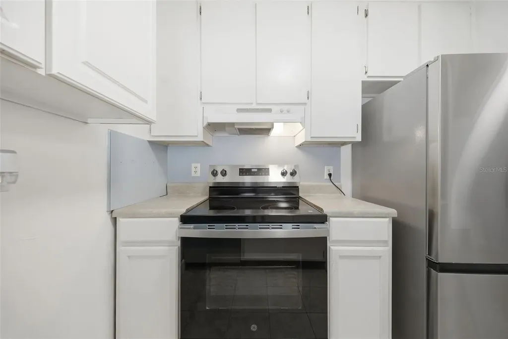 141 Fernery Road Lakeland FL 33809