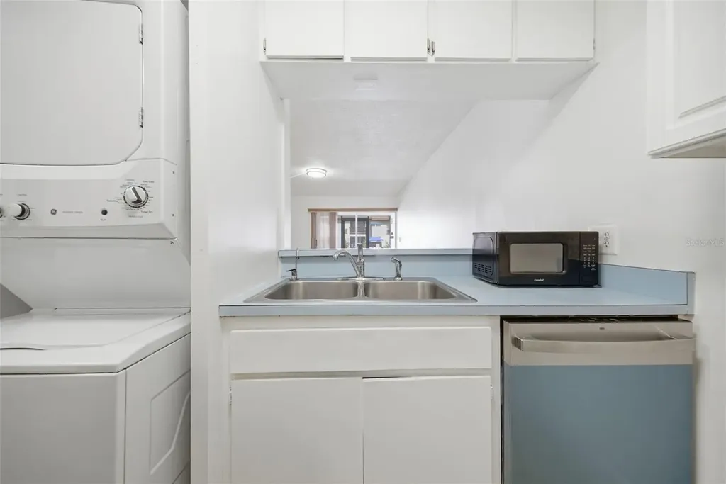 141 Fernery Road Lakeland FL 33809
