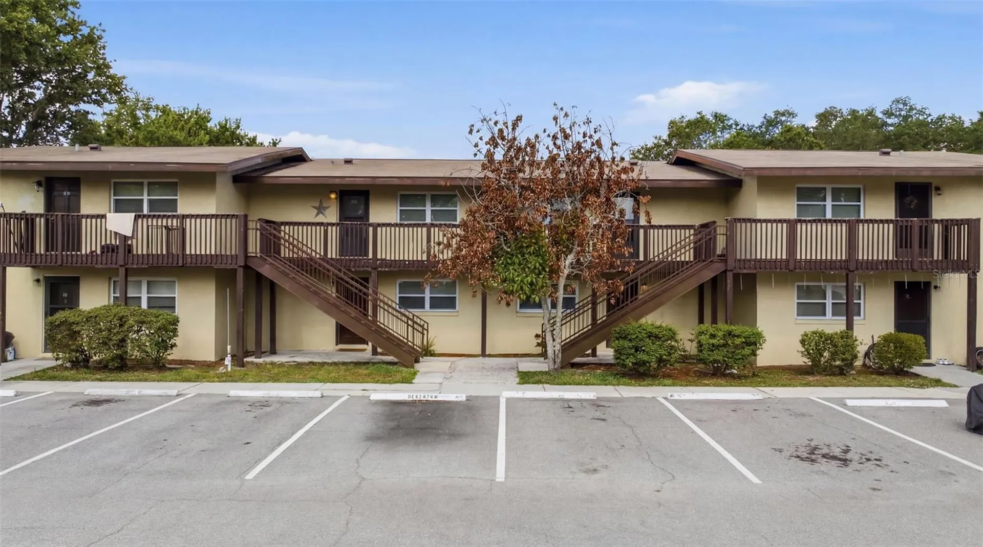 141 Fernery Road Lakeland FL 33809