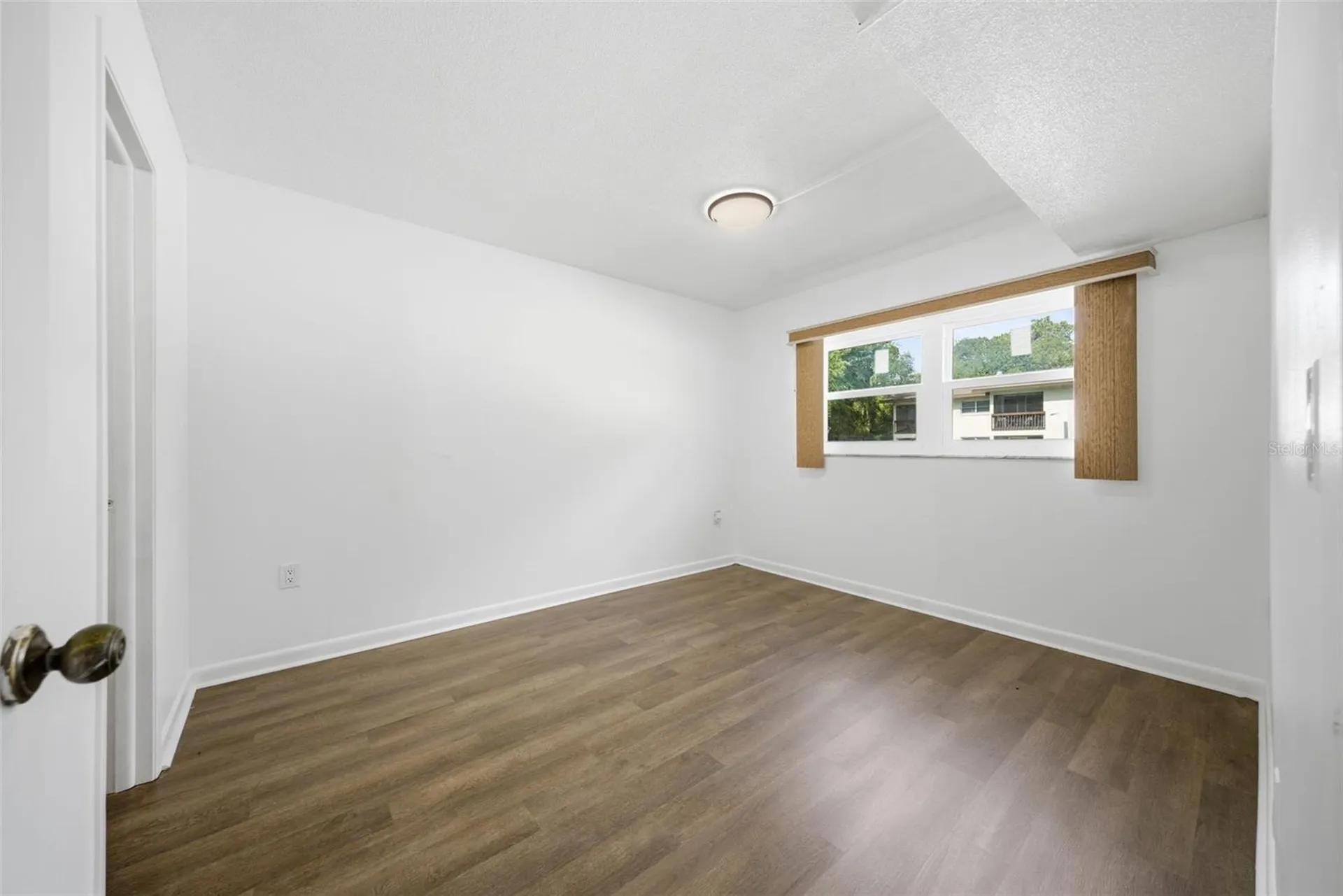 141 Fernery Road Lakeland FL 33809