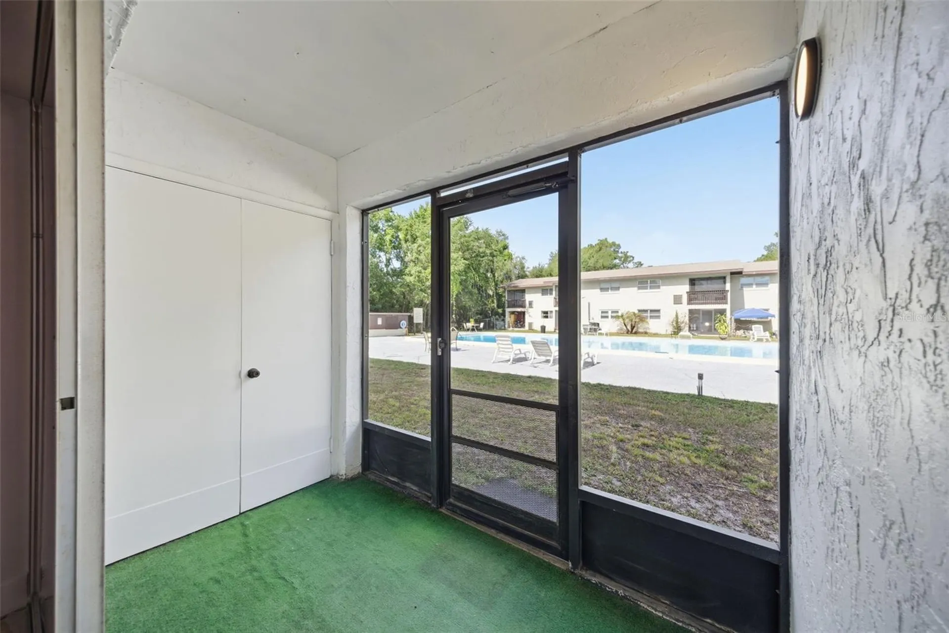 141 Fernery Road Lakeland FL 33809