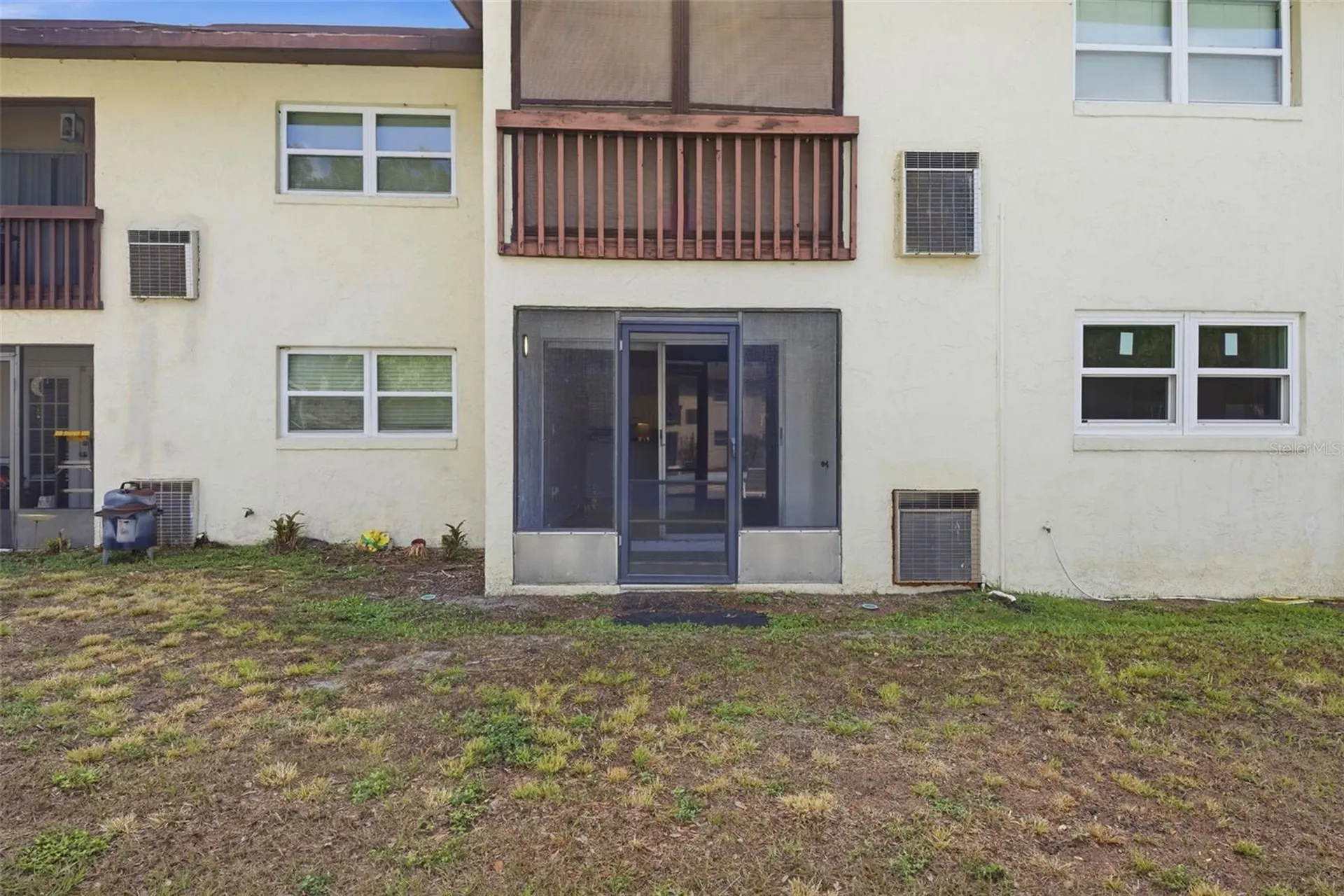 141 Fernery Road Lakeland FL 33809