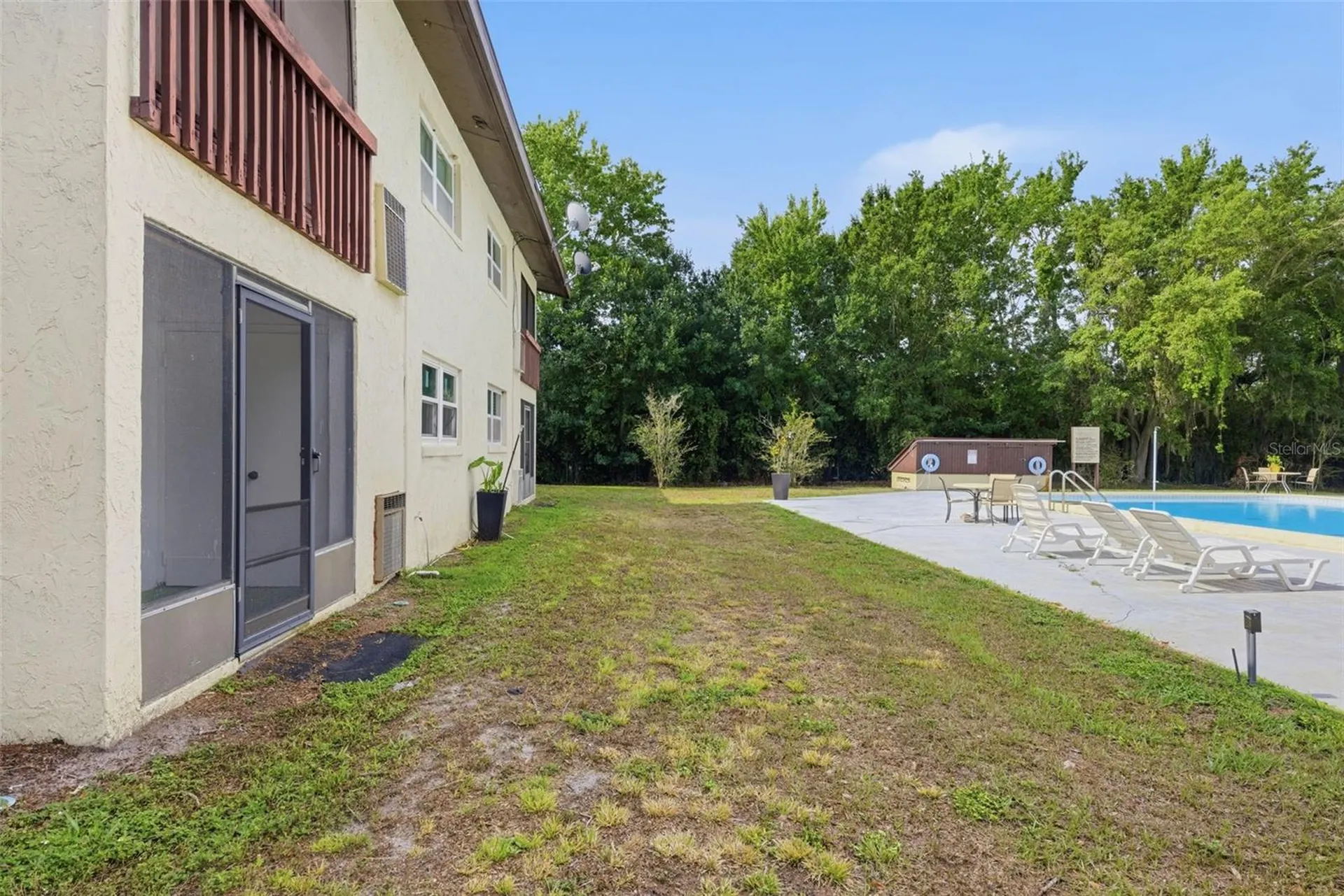 141 Fernery Road Lakeland FL 33809