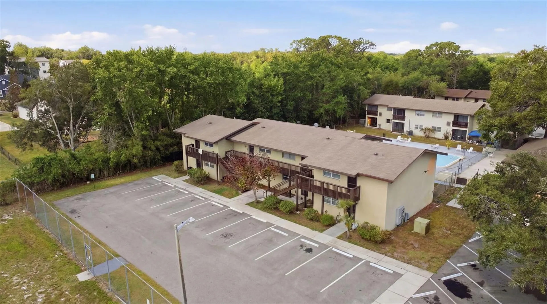 141 Fernery Road Lakeland FL 33809
