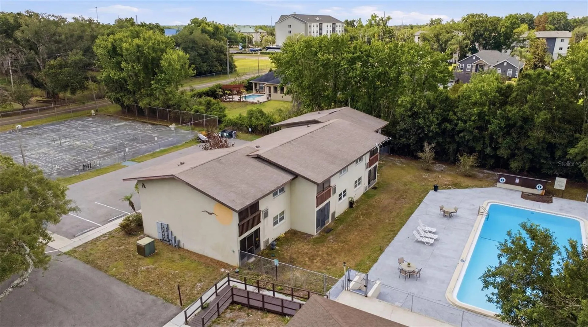 141 Fernery Road Lakeland FL 33809