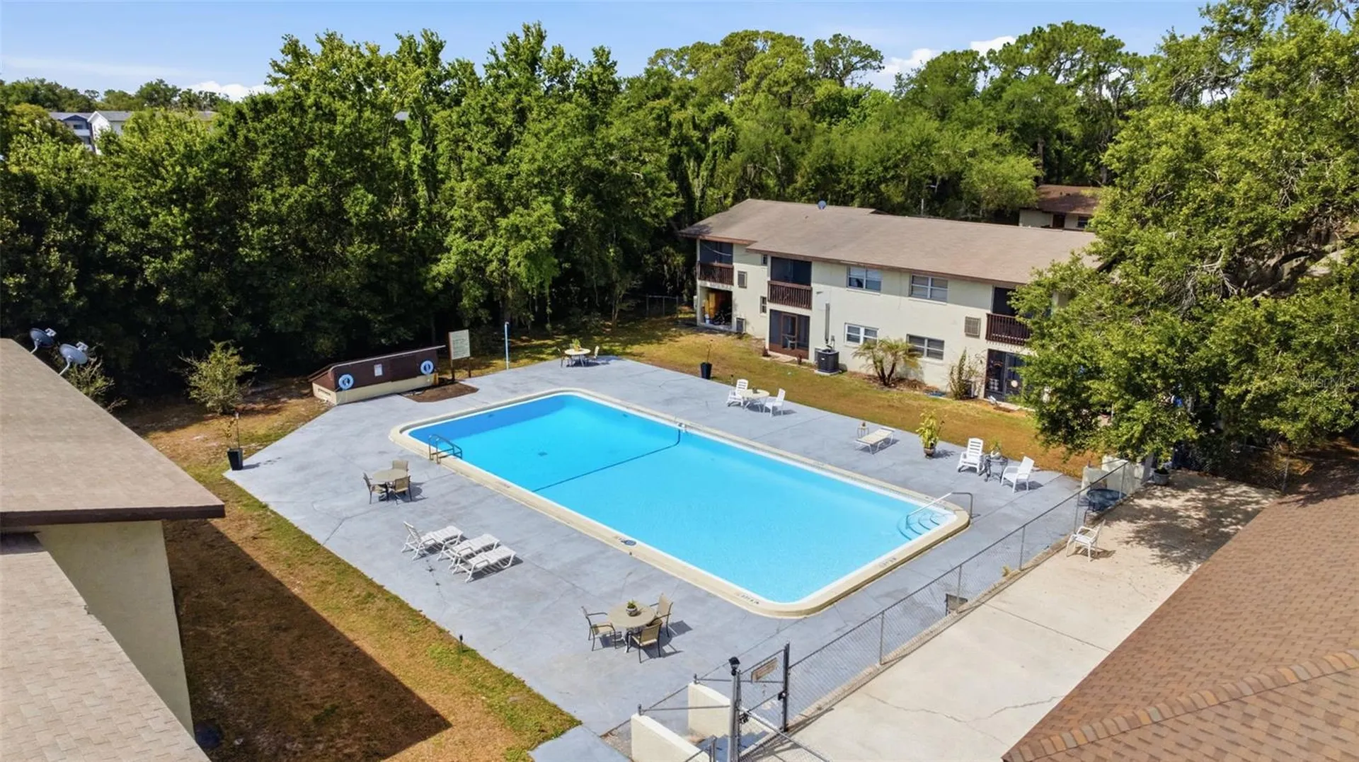 141 Fernery Road Lakeland FL 33809