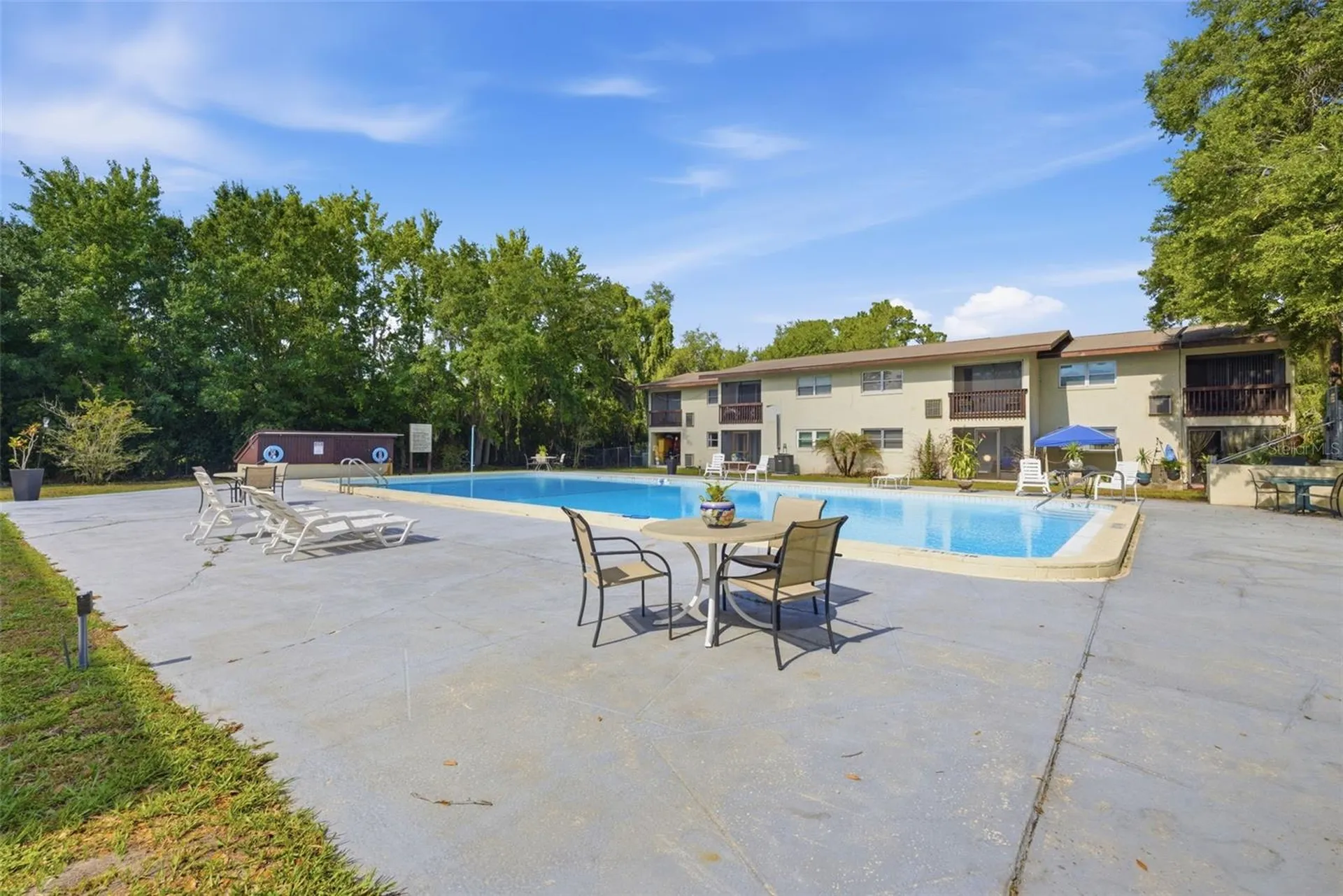 141 Fernery Road Lakeland FL 33809