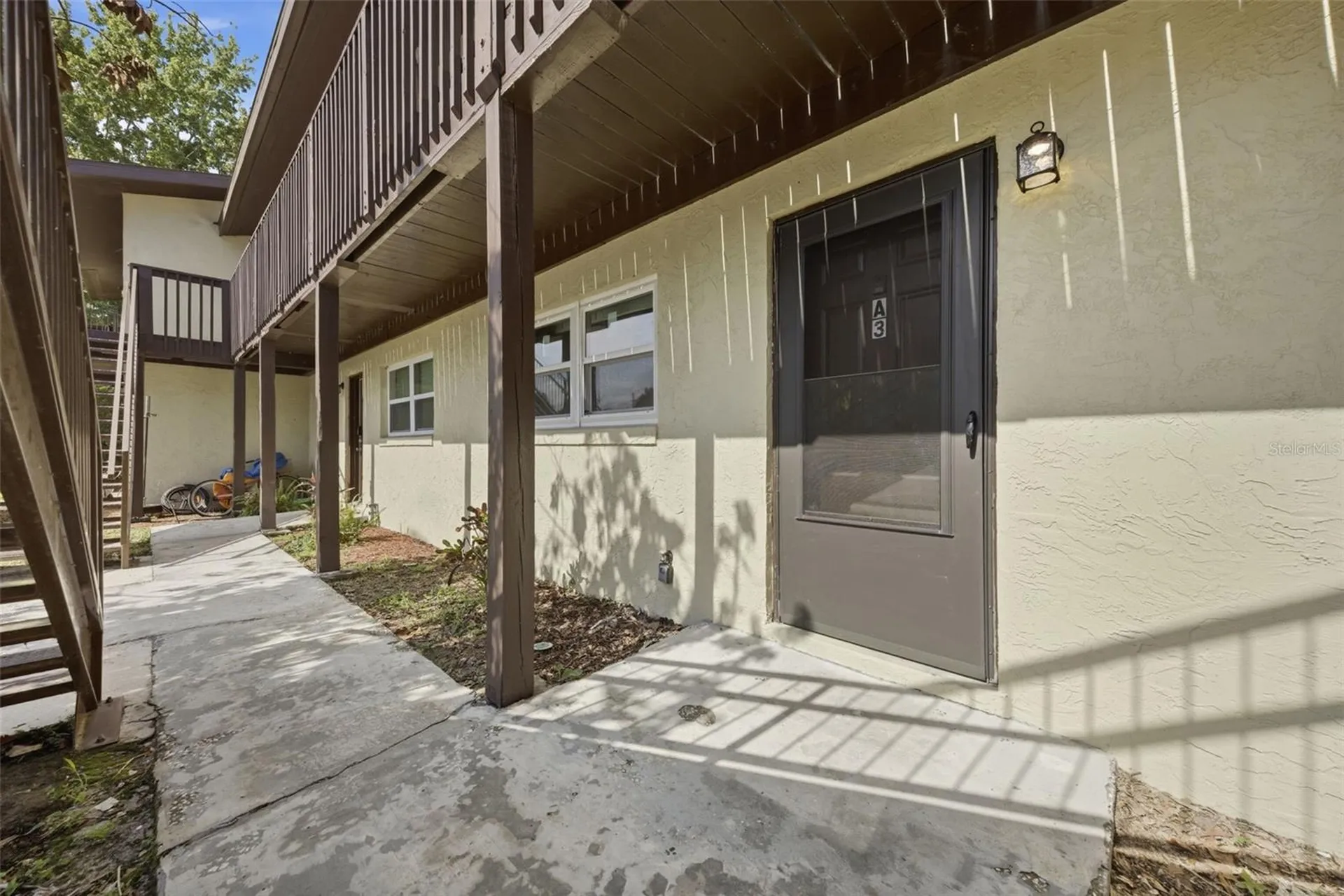 141 Fernery Road Lakeland FL 33809