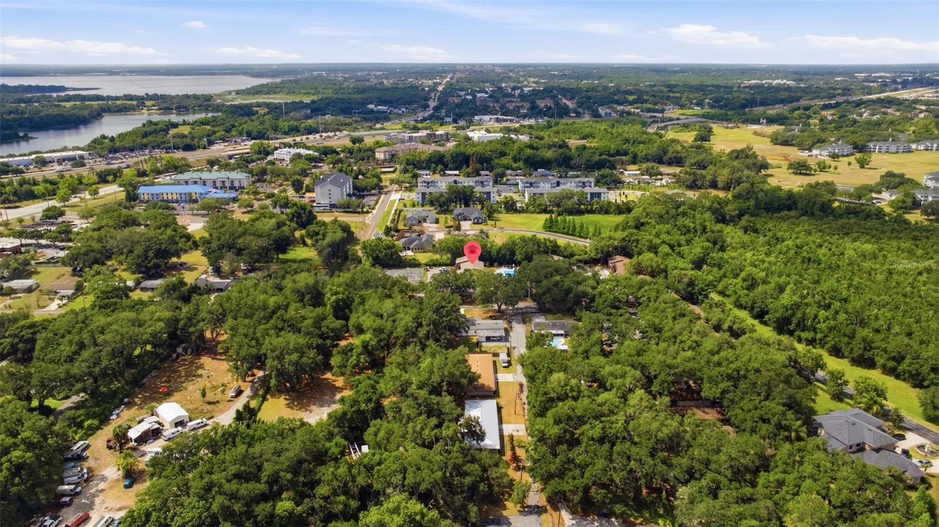 141 Fernery Road Lakeland FL 33809