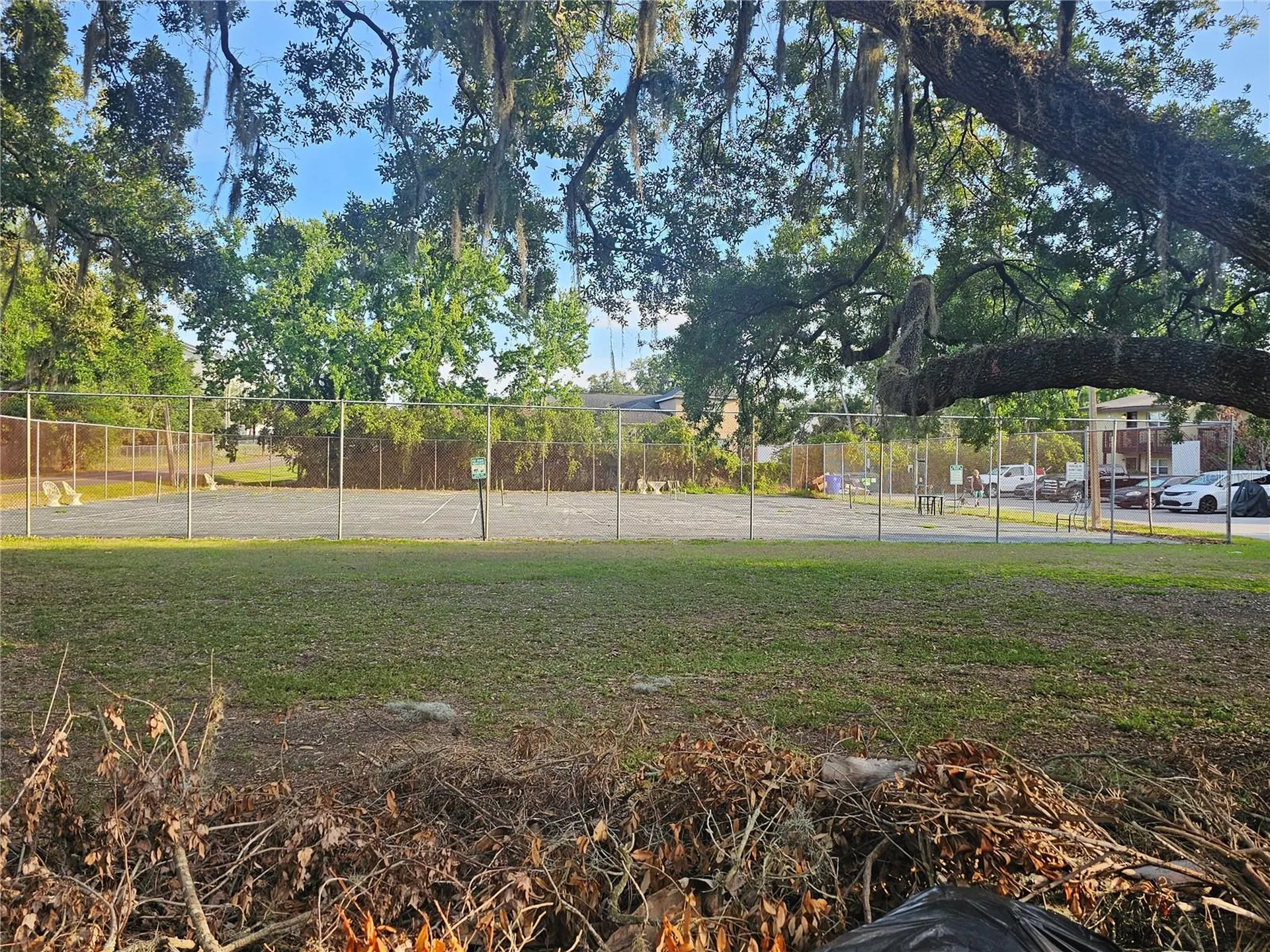 141 Fernery Road Lakeland FL 33809