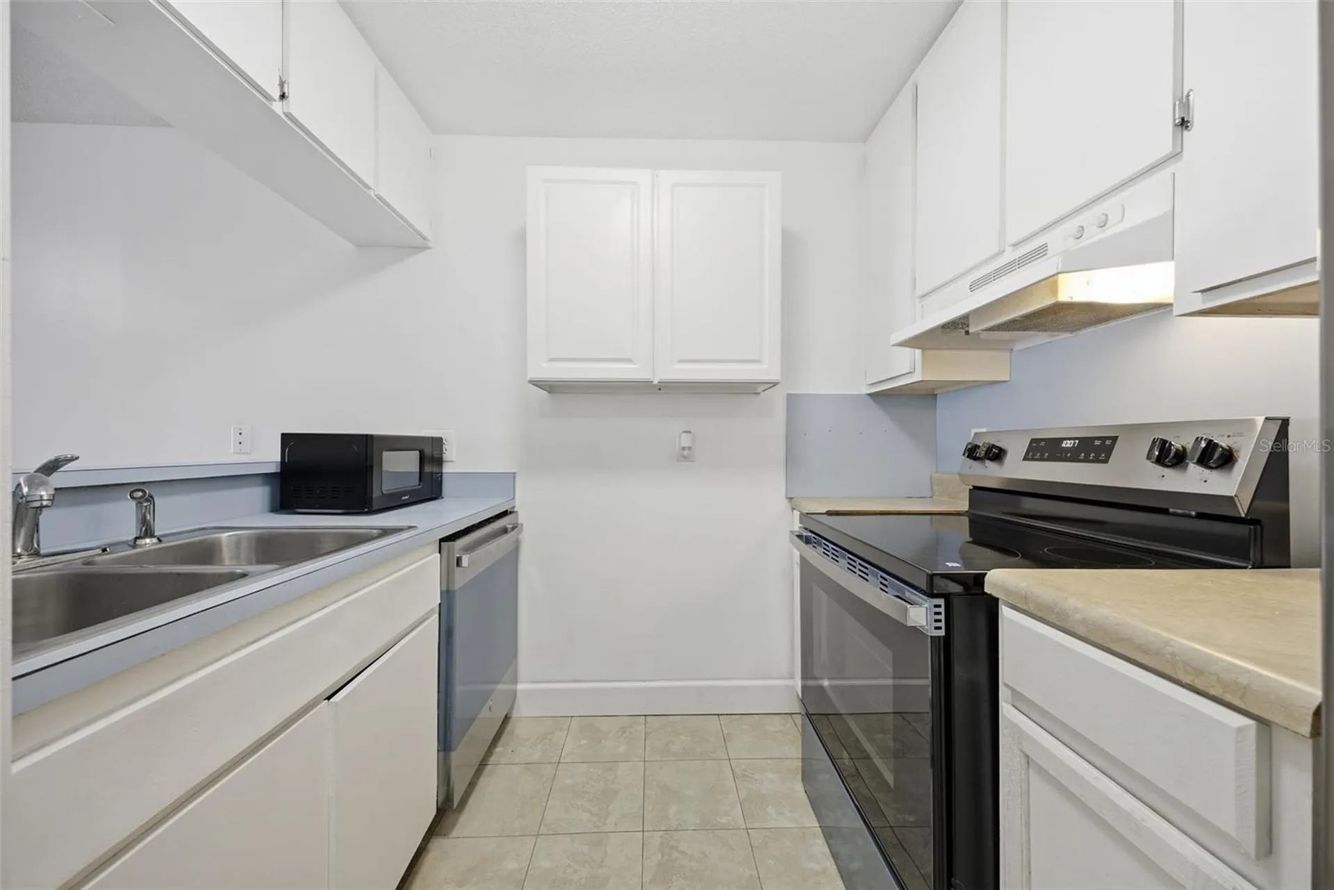141 Fernery Road Lakeland FL 33809