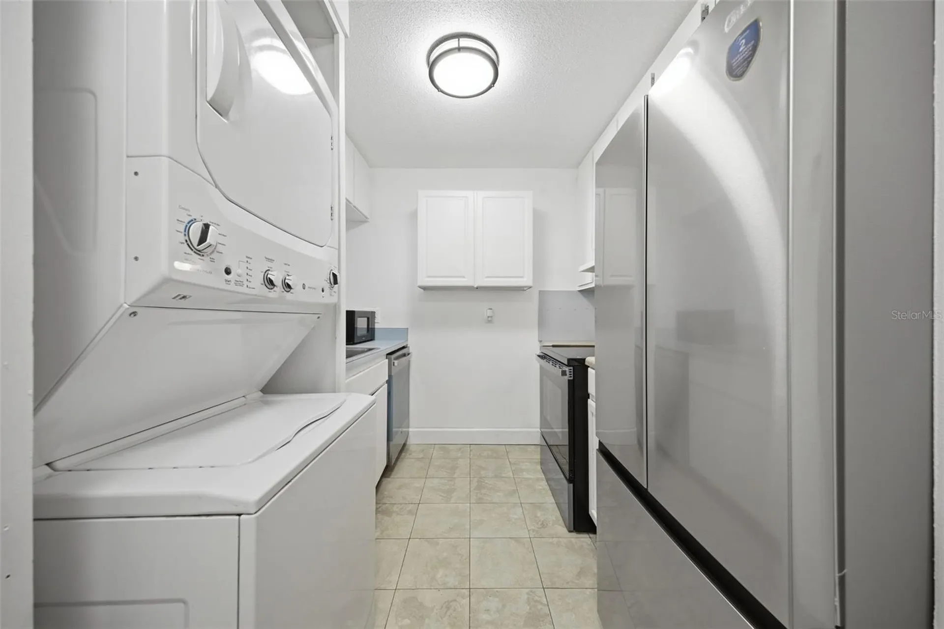 141 Fernery Road Lakeland FL 33809