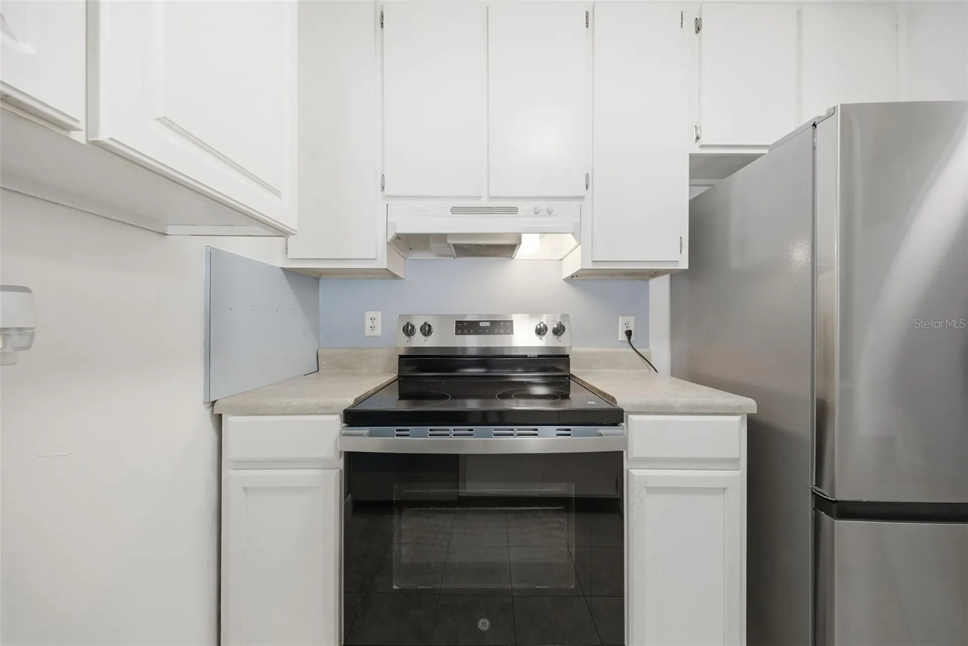141 Fernery Road Lakeland FL 33809