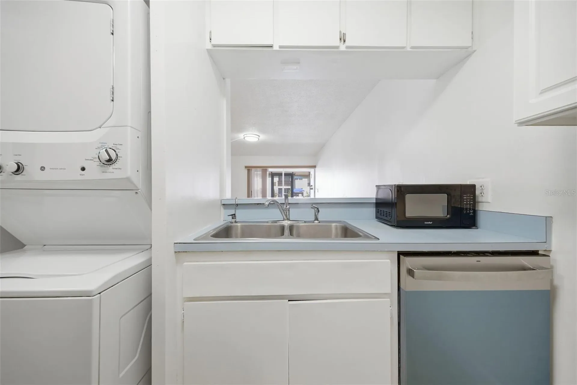 141 Fernery Road Lakeland FL 33809