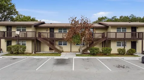 141 Fernery Road Lakeland FL 33809