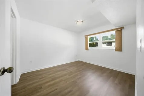 141 Fernery Road Lakeland FL 33809