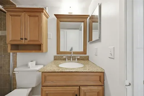 141 Fernery Road Lakeland FL 33809