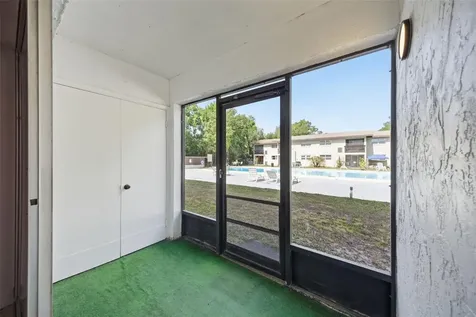 141 Fernery Road Lakeland FL 33809