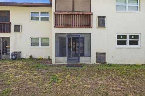 141 Fernery Road Lakeland FL 33809
