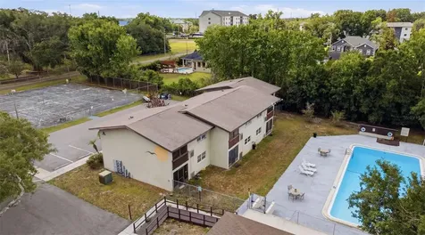 141 Fernery Road Lakeland FL 33809