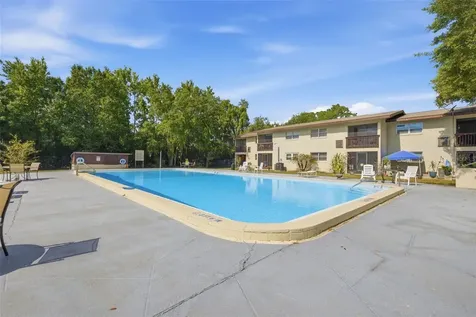 141 Fernery Road Lakeland FL 33809